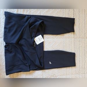 Fabletics leggings